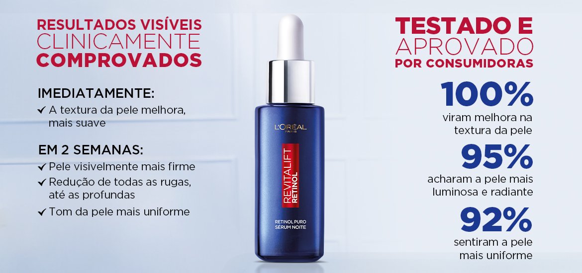 Banner Retinol 1170x550